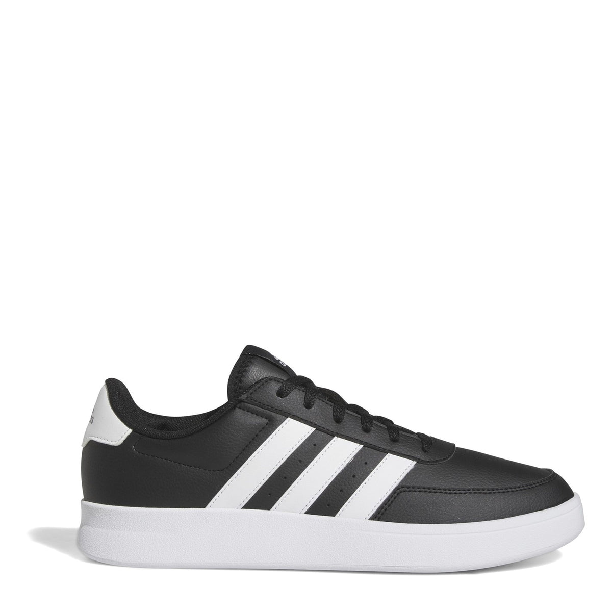 adidas Breaknet 2.0 Trainers – zdjęcie 1