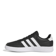 adidas Breaknet 2.0 Trainers – zdjęcie 2