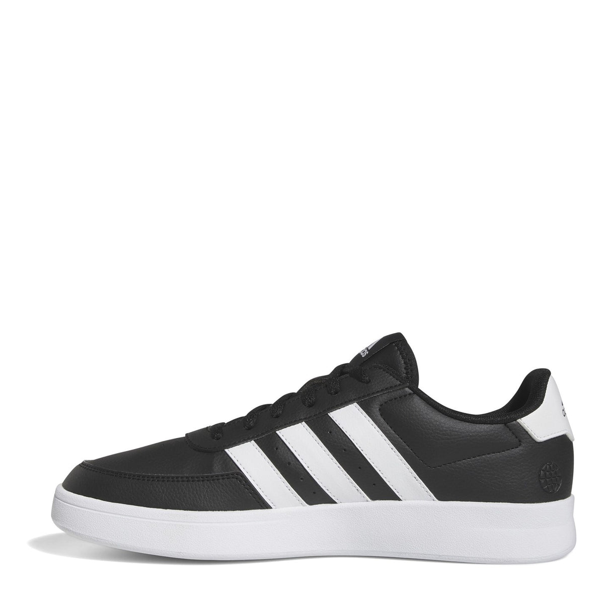 adidas Breaknet 2.0 Trainers – zdjęcie 2