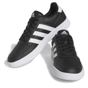 adidas Breaknet 2.0 Trainers – zdjęcie 3