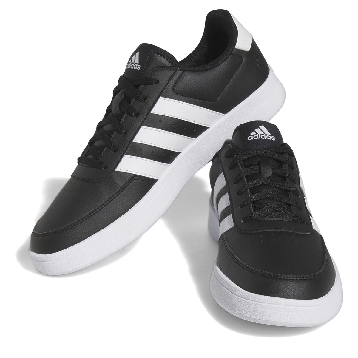 adidas Breaknet 2.0 Trainers – zdjęcie 3
