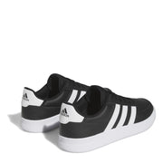 adidas Breaknet 2.0 Trainers – zdjęcie 4