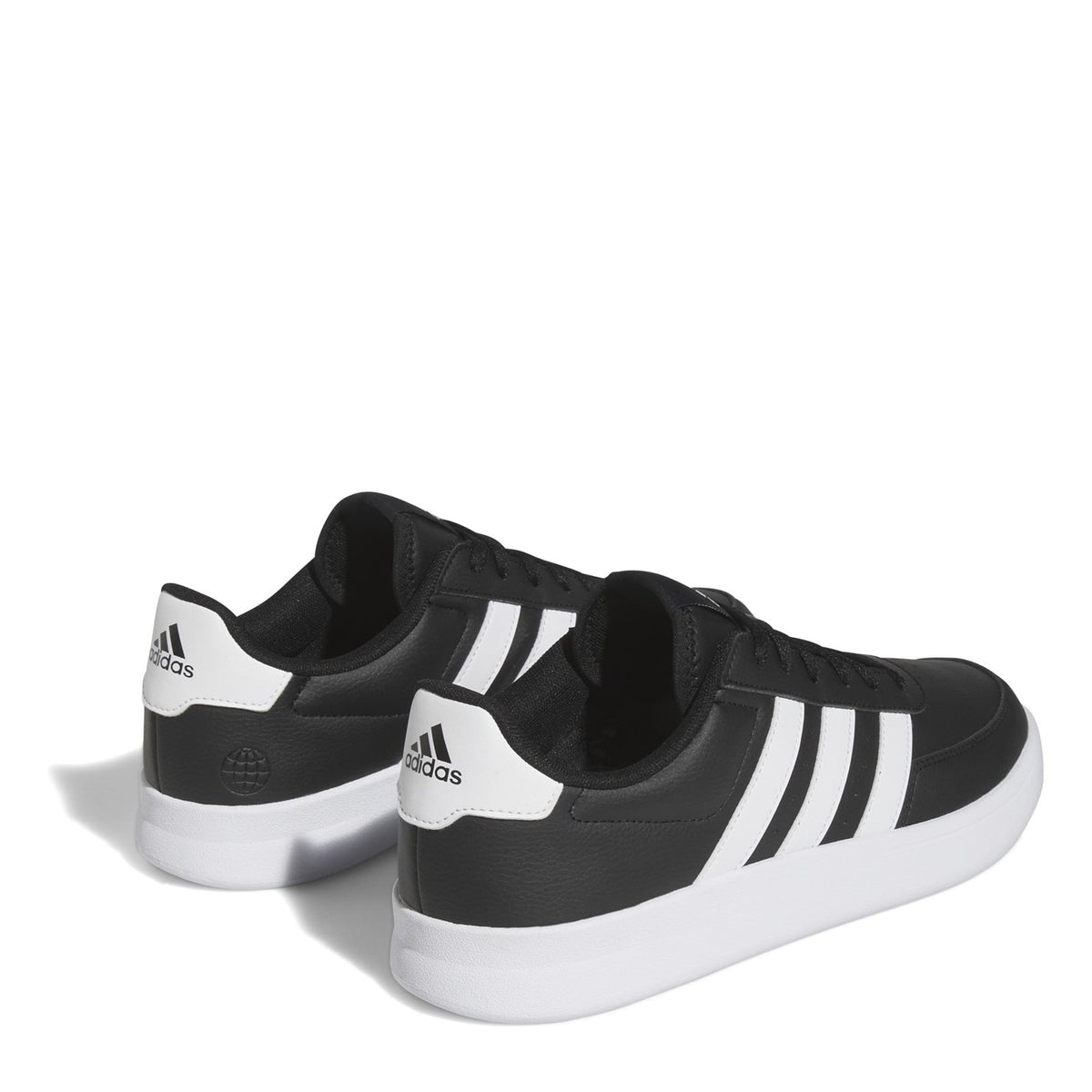 adidas Breaknet 2.0 Trainers – zdjęcie 4