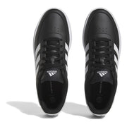 adidas Breaknet 2.0 Trainers – zdjęcie 5