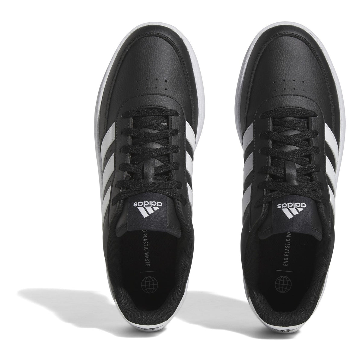adidas Breaknet 2.0 Trainers – zdjęcie 5