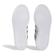 adidas Breaknet 2.0 Trainers – zdjęcie 6