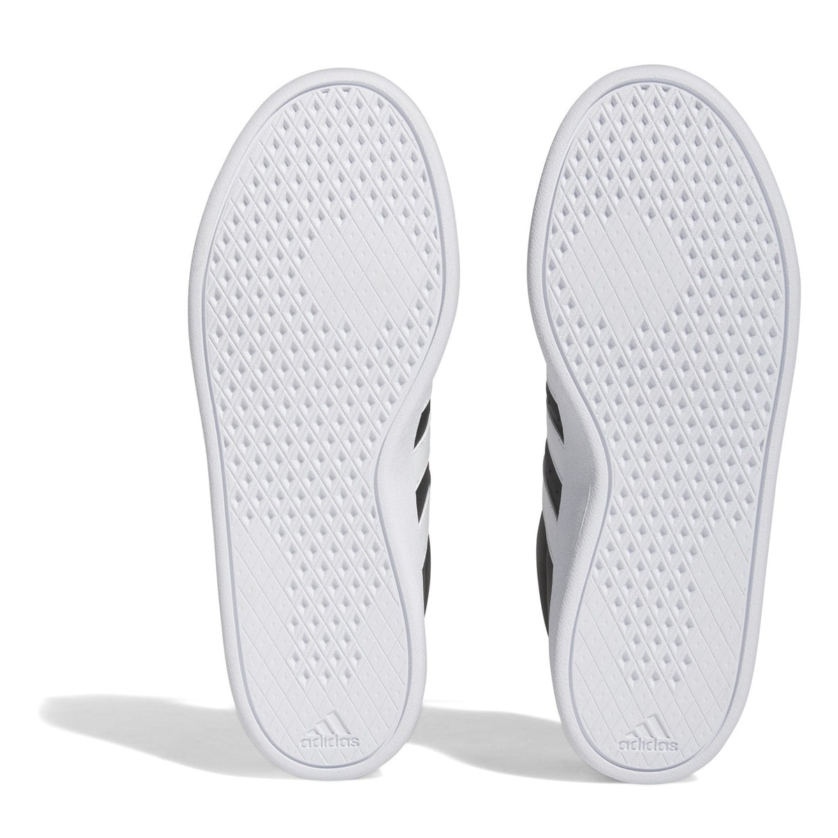 adidas Breaknet 2.0 Trainers – zdjęcie 6