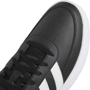adidas Breaknet 2.0 Trainers – zdjęcie 7