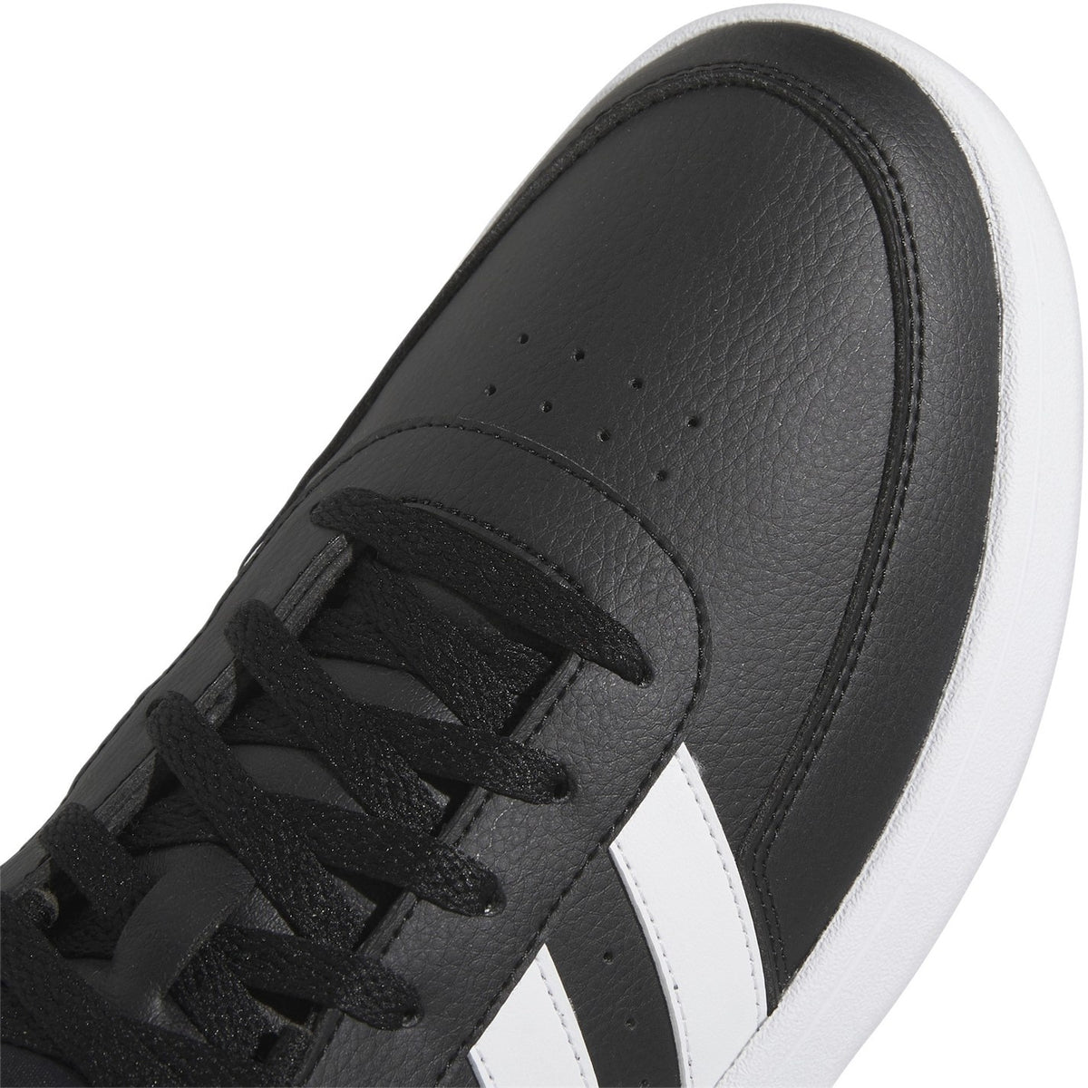 adidas Breaknet 2.0 Trainers – zdjęcie 7