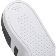 adidas Breaknet 2.0 Trainers – zdjęcie 8