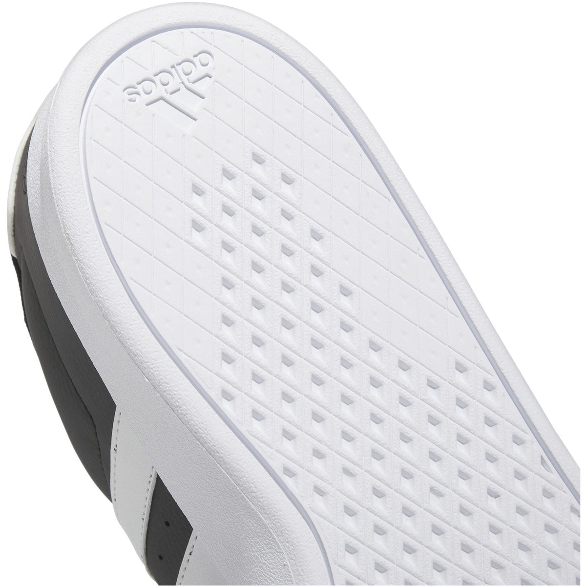 adidas Breaknet 2.0 Trainers – zdjęcie 8
