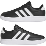 adidas Breaknet 2.0 Trainers – zdjęcie 9