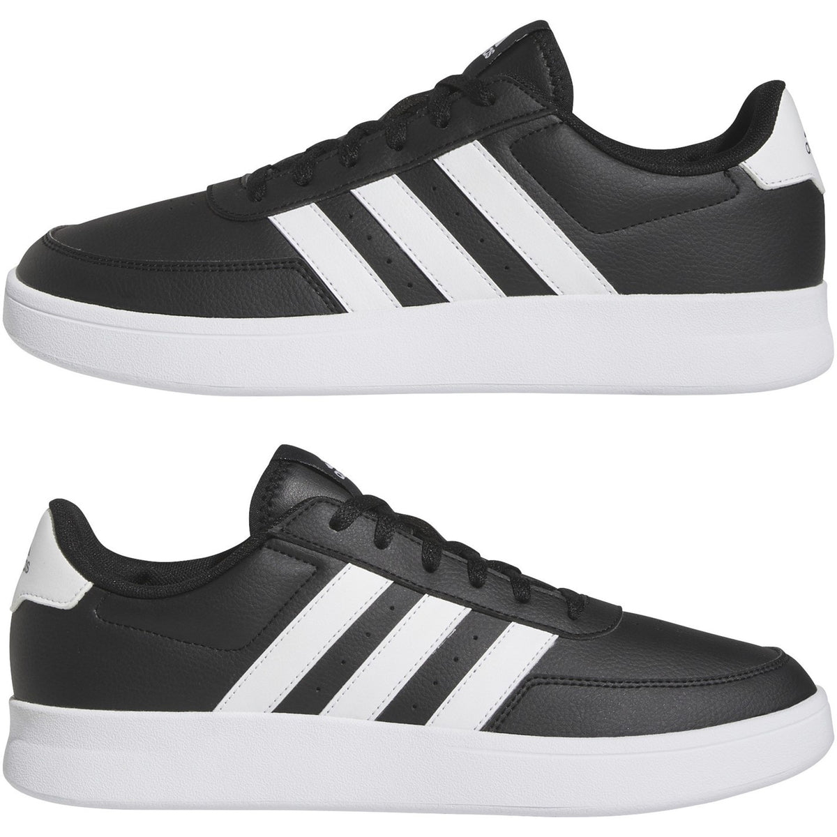 adidas Breaknet 2.0 Trainers – zdjęcie 9