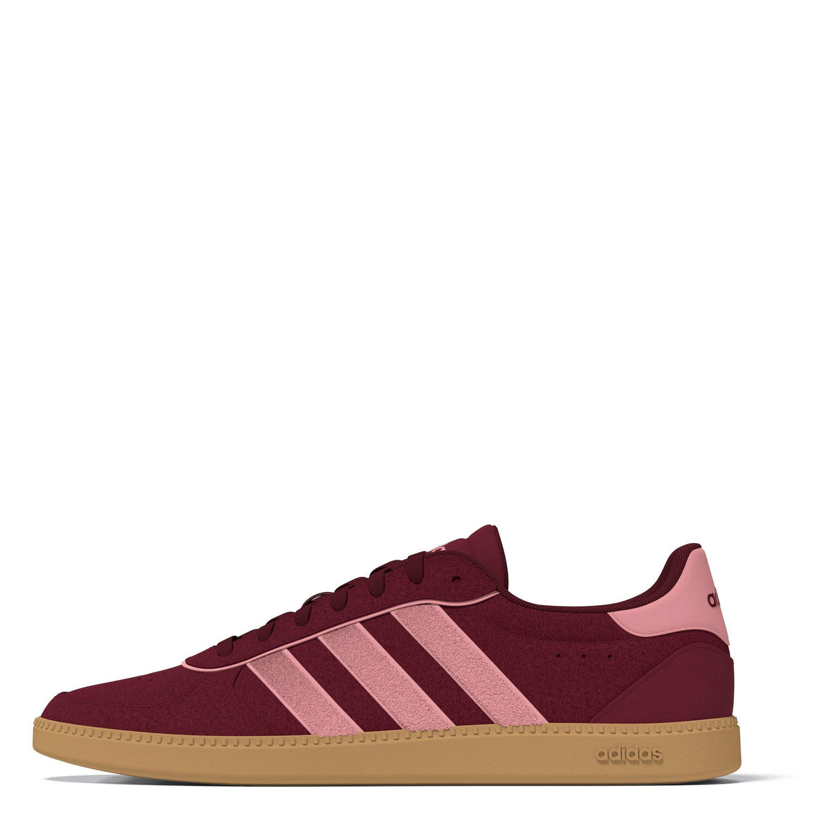 adidas Breaknet Slee Ld99 – zdjęcie 1