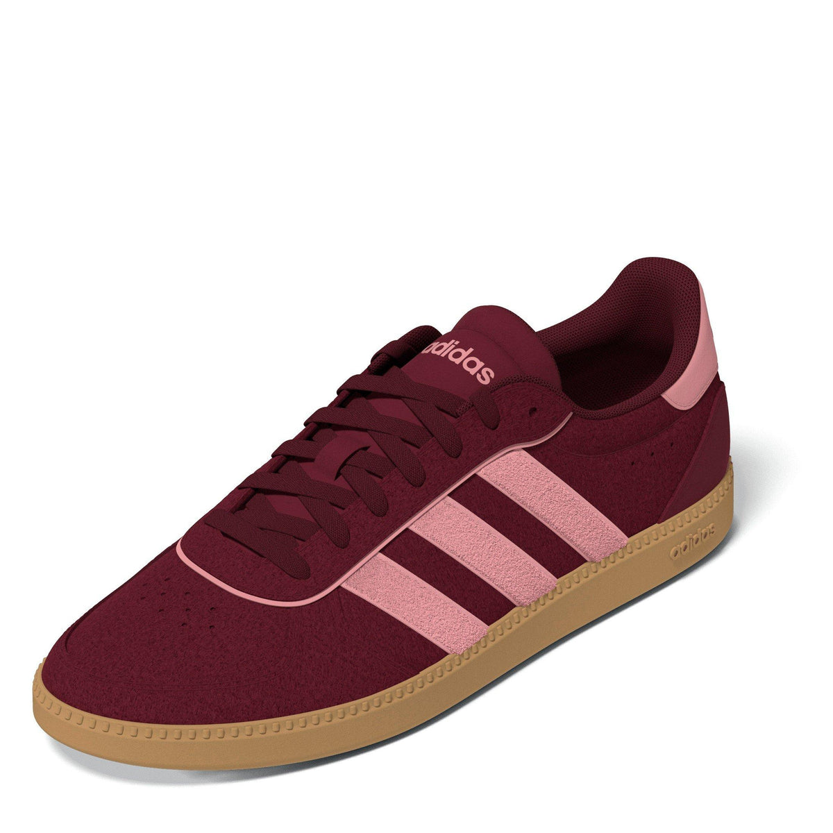adidas Breaknet Slee Ld99 – zdjęcie 2