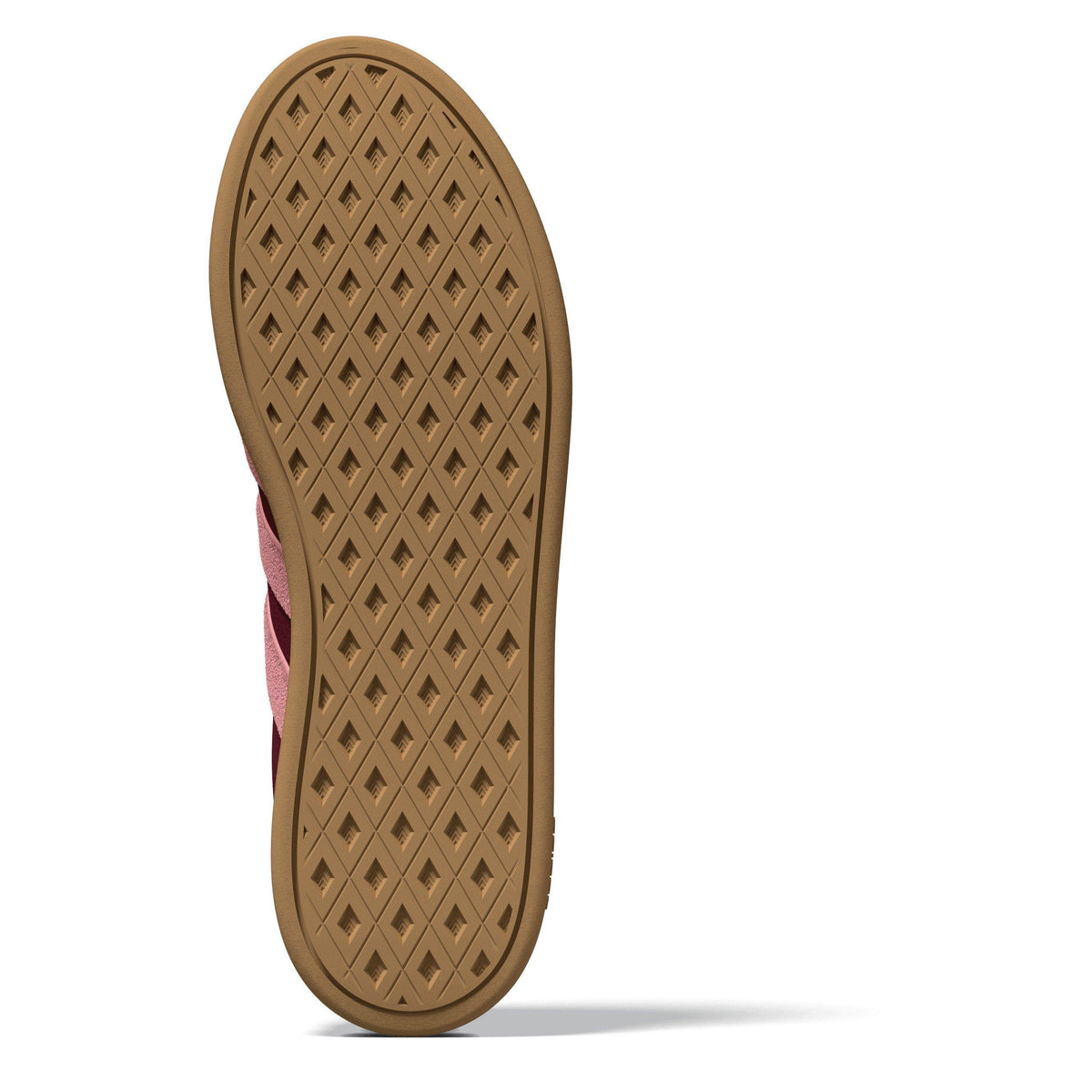 adidas Breaknet Slee Ld99 – zdjęcie 3
