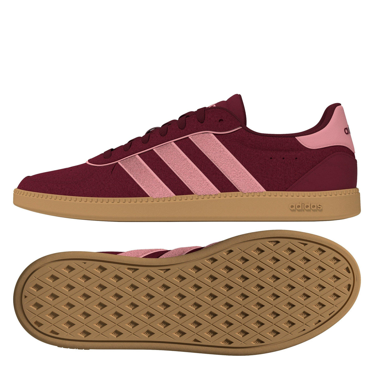 adidas Breaknet Slee Ld99 – zdjęcie 4