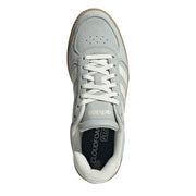 adidas Breaknet Sleek Suede Shoes – zdjęcie 5