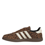 adidas Breaknet Sleek Suede Shoes – zdjęcie 2