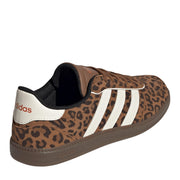 adidas Breaknet Sleek Suede Shoes – zdjęcie 4