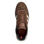 adidas Breaknet Sleek Suede Shoes – zdjęcie 5