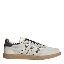 Breaknet Sleek Suede Shoes