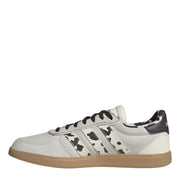 adidas Breaknet Sleek Suede Shoes – zdjęcie 2