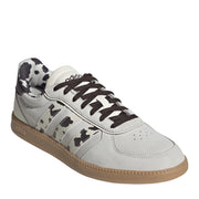 adidas Breaknet Sleek Suede Shoes – zdjęcie 3