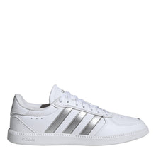 Breaknet Sleek Trainers