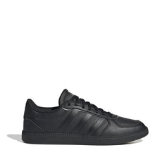 Breaknet Sleek Trainers