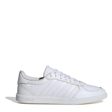 Breaknet Sleek Trainers