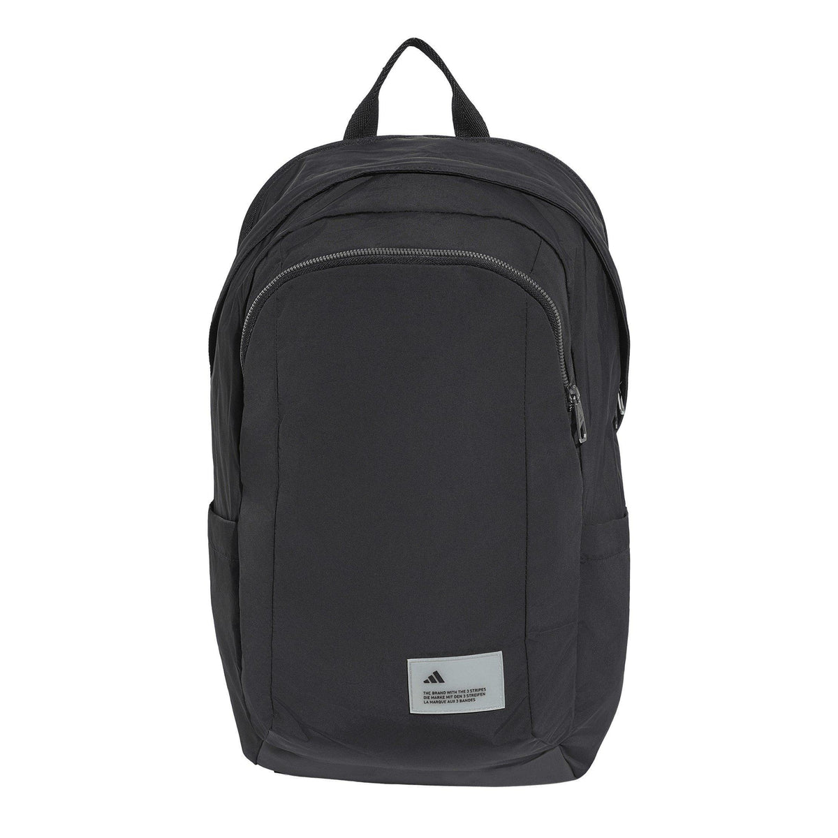 adidas City Tech 63 Backpack – zdjęcie 1