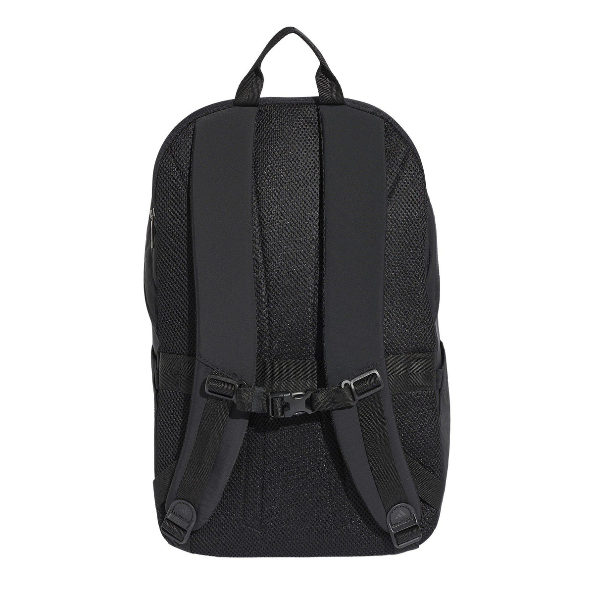 adidas City Tech 63 Backpack – zdjęcie 2