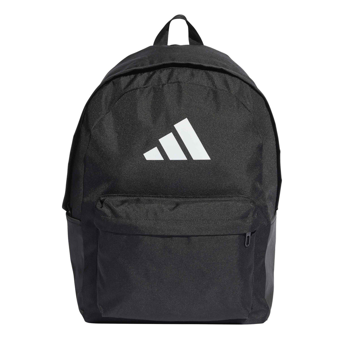 adidas Classic Badge of Sport Backpack Unisex – zdjęcie 1