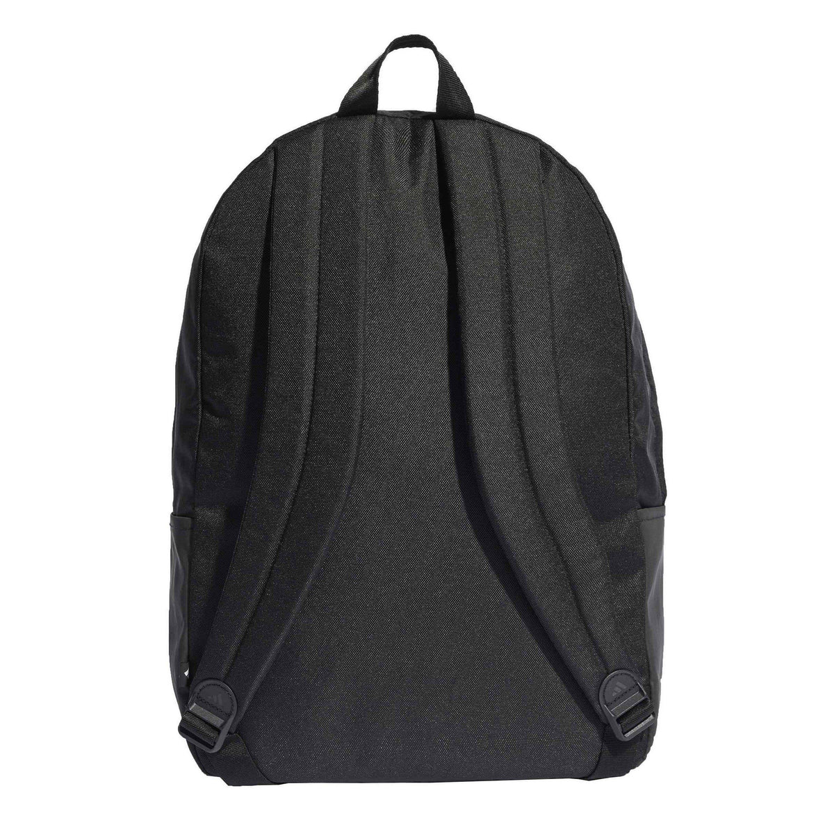adidas Classic Badge of Sport Backpack Unisex – zdjęcie 2