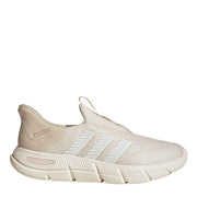 adidas Cloudfoam Flex Slip on Trainers – zdjęcie 1