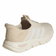 adidas Cloudfoam Flex Slip on Trainers – zdjęcie 4