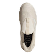 adidas Cloudfoam Flex Slip on Trainers – zdjęcie 5