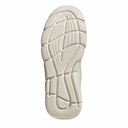 adidas Cloudfoam Flex Slip on Trainers – zdjęcie 6