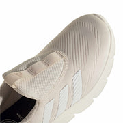 adidas Cloudfoam Flex Slip on Trainers – zdjęcie 7