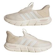 adidas Cloudfoam Flex Slip on Trainers – zdjęcie 9