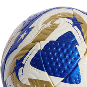 adidas Club World Cup 2025 Pro Football – zdjęcie 4