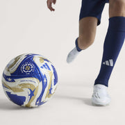 adidas Club World Cup 2025 Pro Football – zdjęcie 5