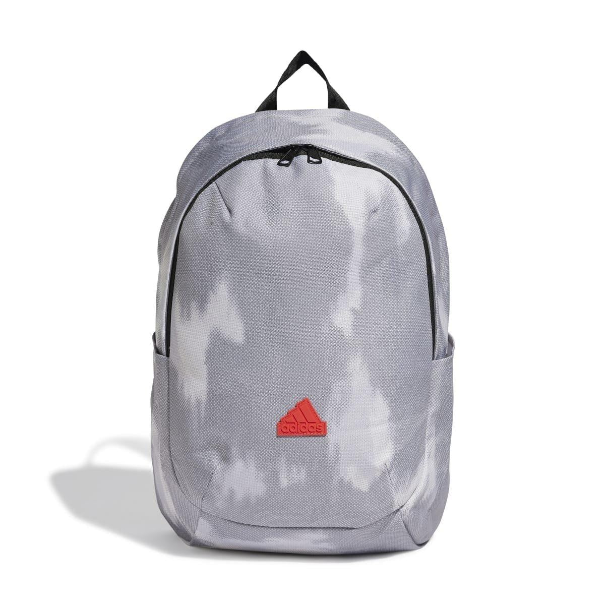 adidas Cocoon Backpack – zdjęcie 1