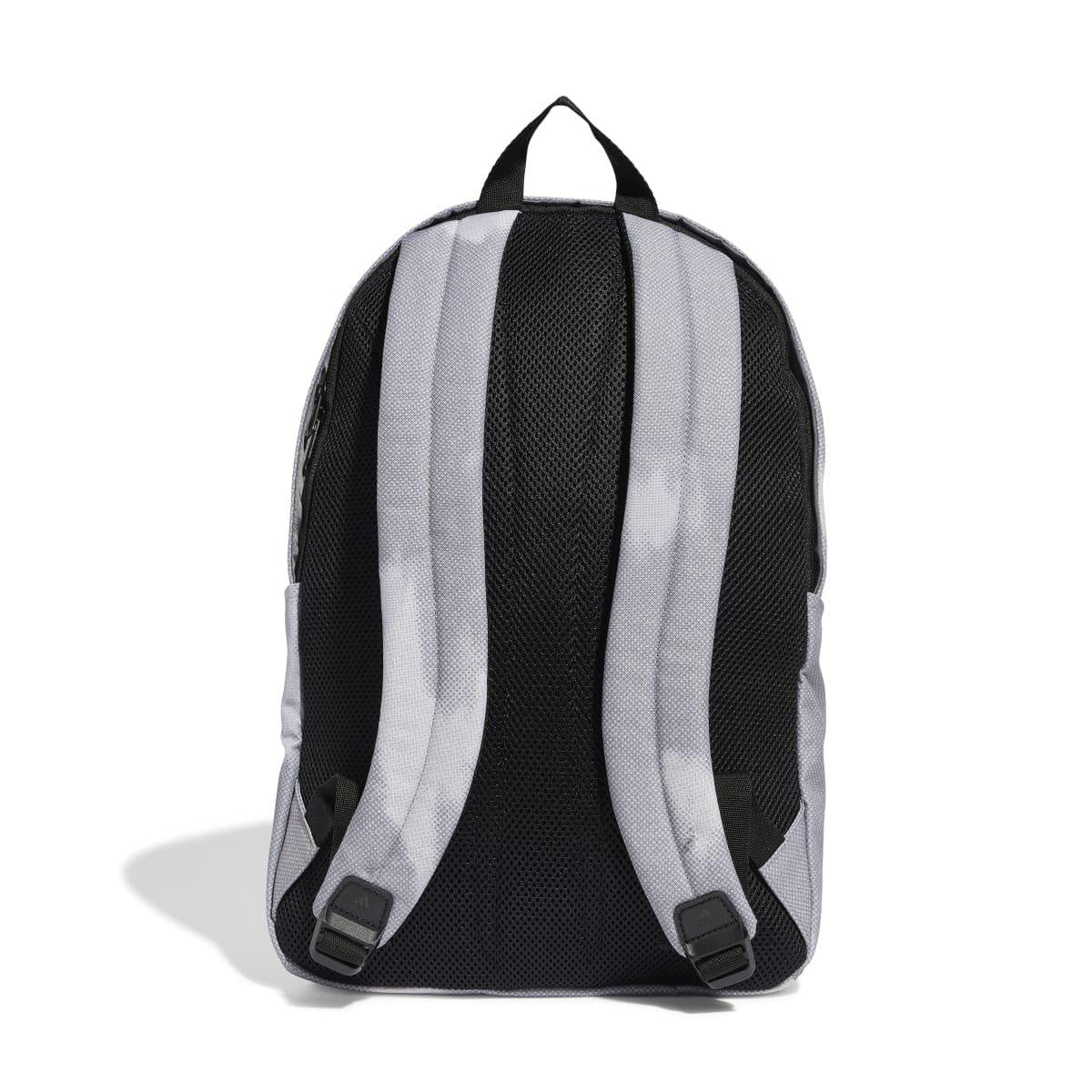 adidas Cocoon Backpack – zdjęcie 2