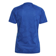 adidas Condivo 2022/2023 Match Day Jersey Women’s – koszulka piłkarska damska