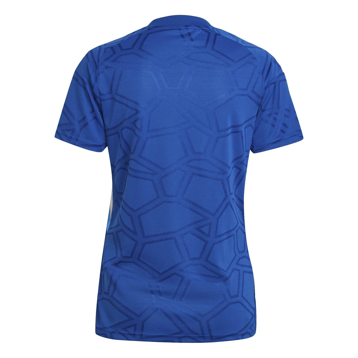 adidas Condivo 2022/2023 Match Day Jersey Women’s – koszulka piłkarska damska