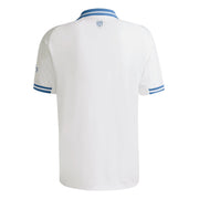adidas Copenhagen Home Shirt 2025 2026 Adults – zdjęcie 2