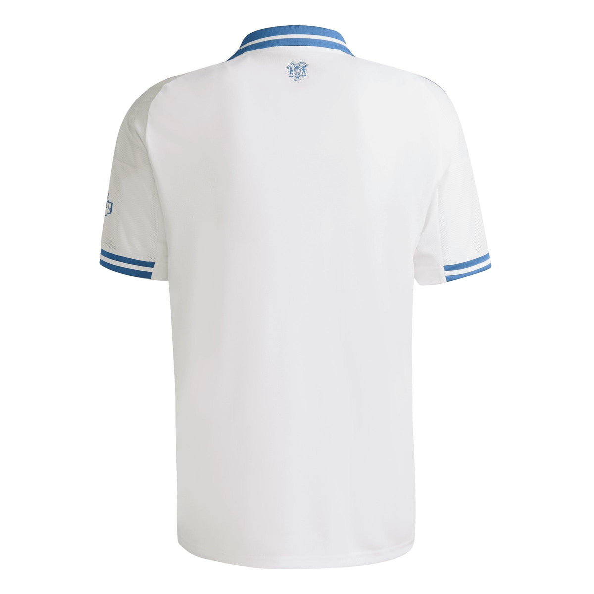 adidas Copenhagen Home Shirt 2025 2026 Adults – zdjęcie 2