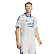 adidas Copenhagen Home Shirt 2025 2026 Adults – zdjęcie 3